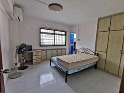 Blk 371 Woodlands Avenue 1 (Woodlands), HDB 4 Rooms #557246021